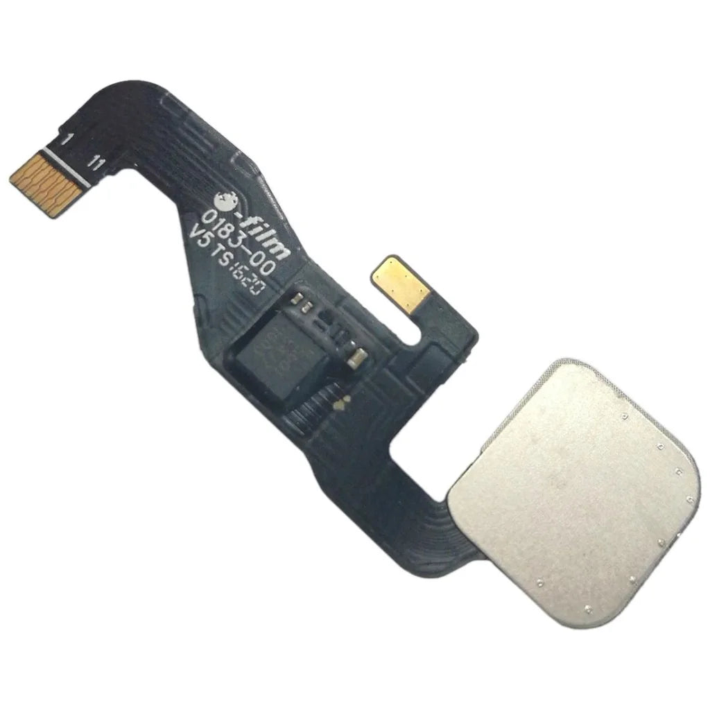 Motorola Moto Z Fingerprint Sensor Flex Cable-1915198008169992195