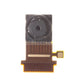 Motorola Moto Z Front Camera Module