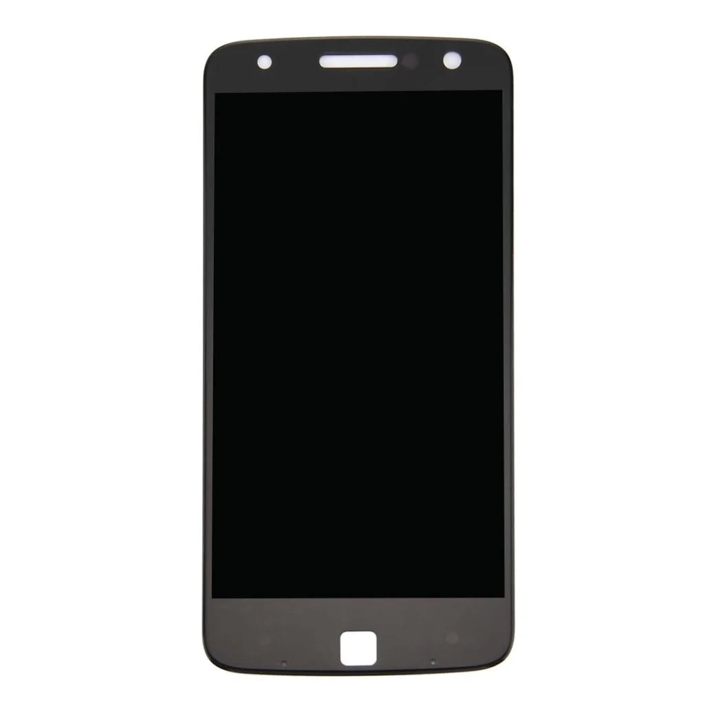 Motorola Moto Z LCD Screen With Full Digitizer