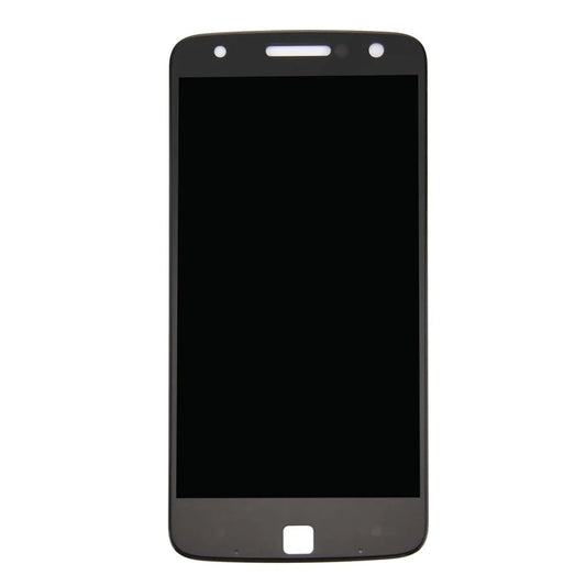 Motorola Moto Z LCD Screen With Full Digitizer