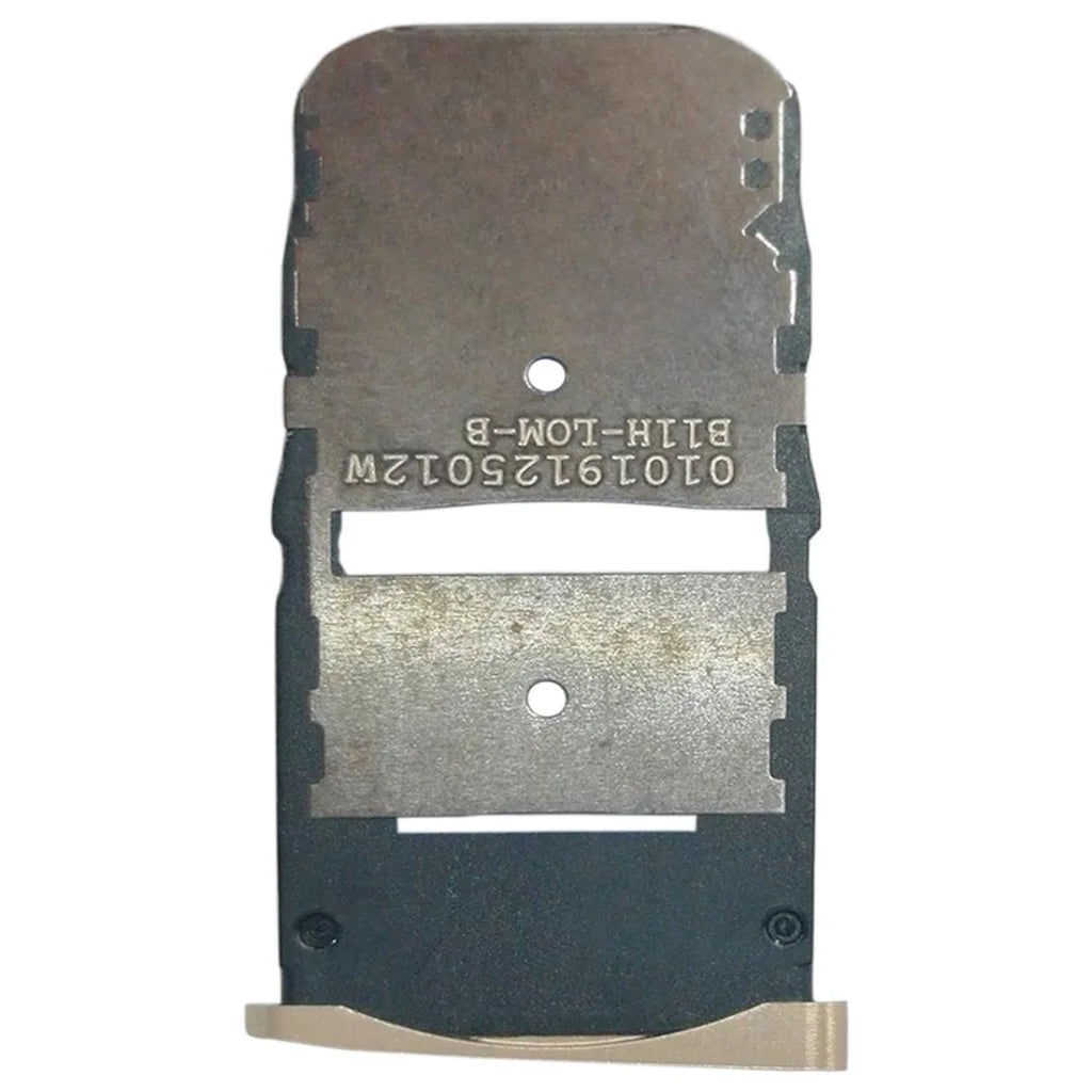 Motorola Moto Z Replacement Sim And Micro Sd Card Tray-1915197711162937346