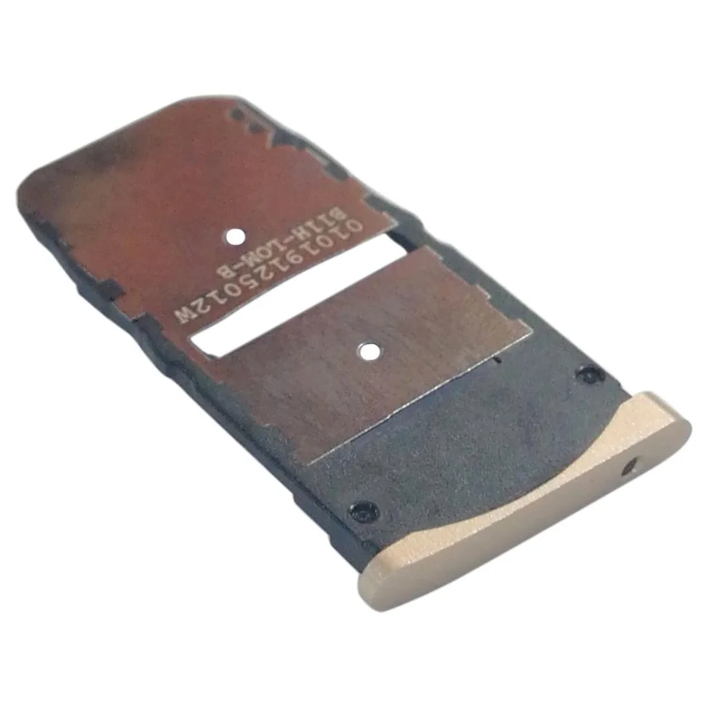Motorola Moto Z Replacement Sim And Micro Sd Card Tray-1915197711162937348