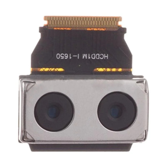 Motorola Moto Z2 Force Rear Camera-1915197614689751041