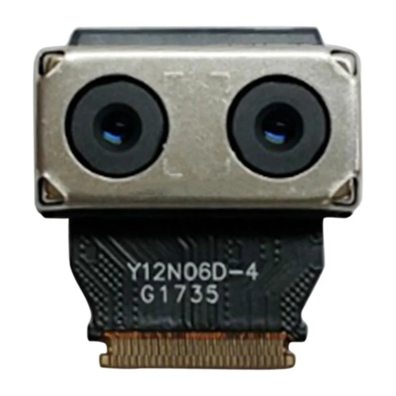 Motorola Moto Z3 Rear Camera-1915197189014032389