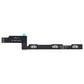 Motorola Moto Z4 Power And Volume Flex Cable