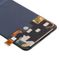 Motorola One Zoom Oled Lcd Screen With Digitizer Assembly