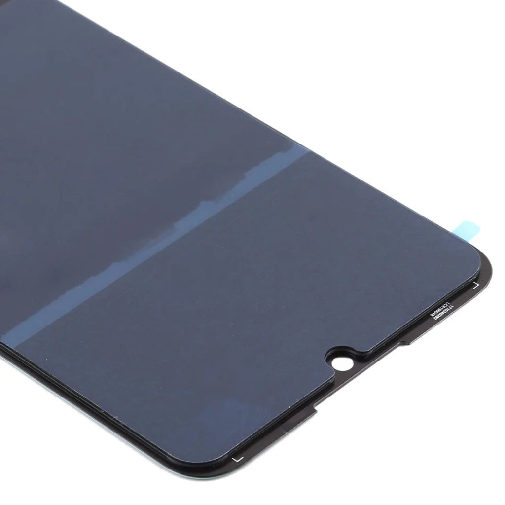 Motorola One Zoom Oled Lcd Screen With Digitizer Assembly-1915196501827653635