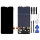 Motorola One Zoom Oled Lcd Screen With Digitizer Assembly