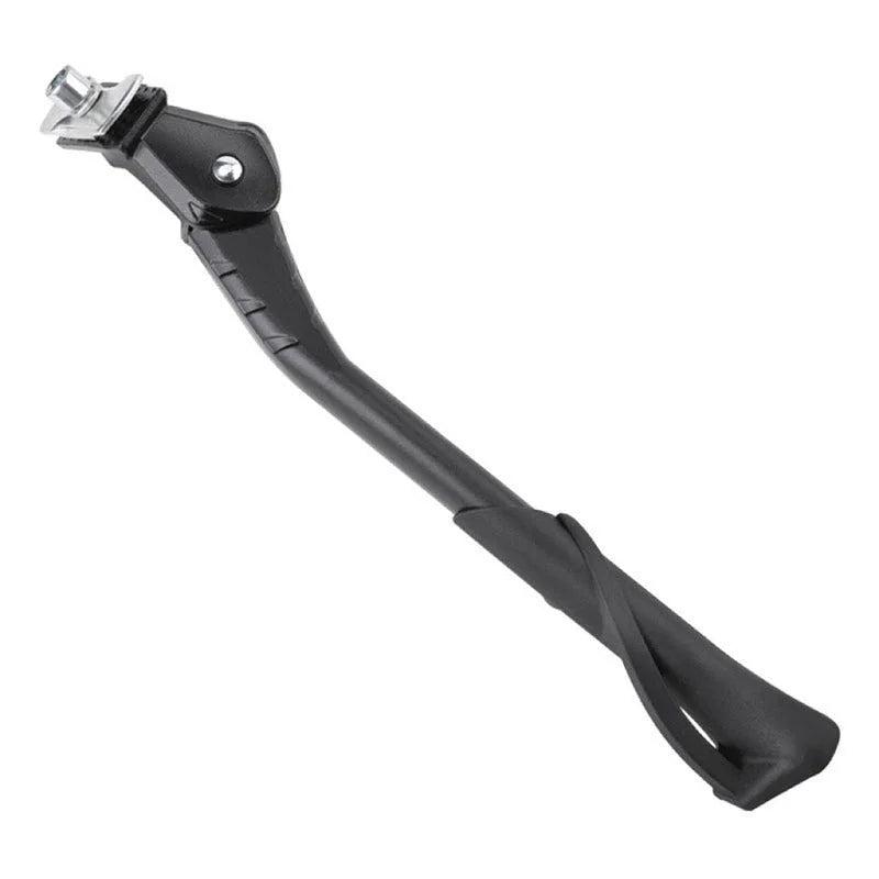 Mountain Bike Foot Support Stand Pedal Support for Bicycle
