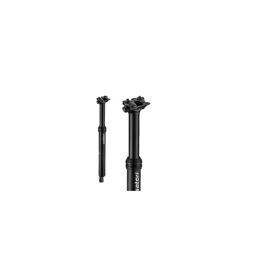 Mountain Bike Seatpost Dropper Satori Pro Adjustable