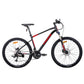 Mountain Bike Trinx M1000 Ltwoo 30 Speed 17’’ Frame Red