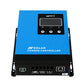 MPPT Solar Charge Controller 60A Auto 12V/24V/36V/48V