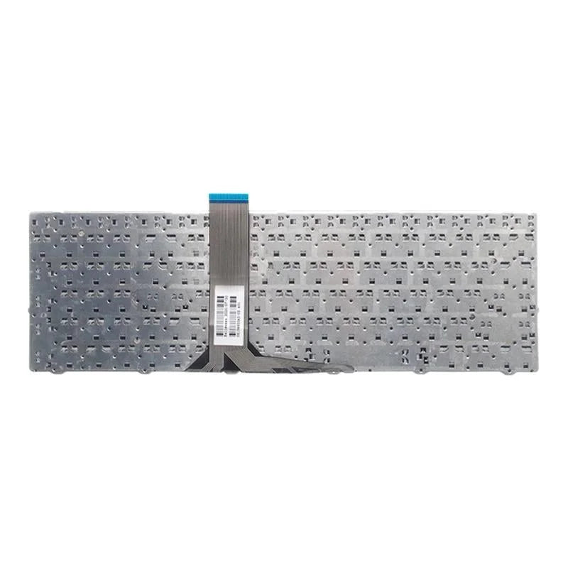 Msi Ge60 / 70 / Cx70 / Cx61 / Gp60 / Gp70 / Cr61 / Gx60 Us Keyboard-1915198419752849410