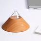 Mt Fuji Nebuliser Portable appliances 304