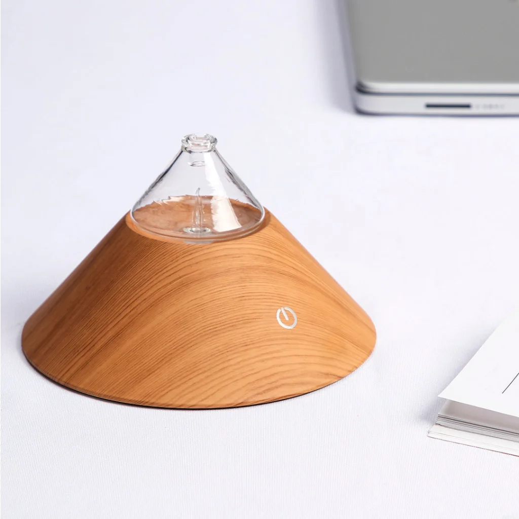 Mt Fuji Nebuliser Portable appliances 304