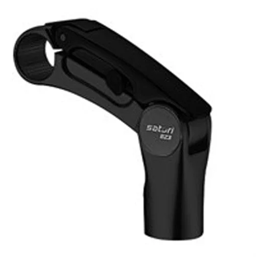 MTB Mountain Bike Stem Satori EZ3 Quill Height Adjustable