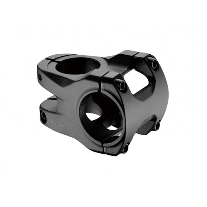 MTB Mountain Bike Stem Satori URSA AICR 31.8mm Universal