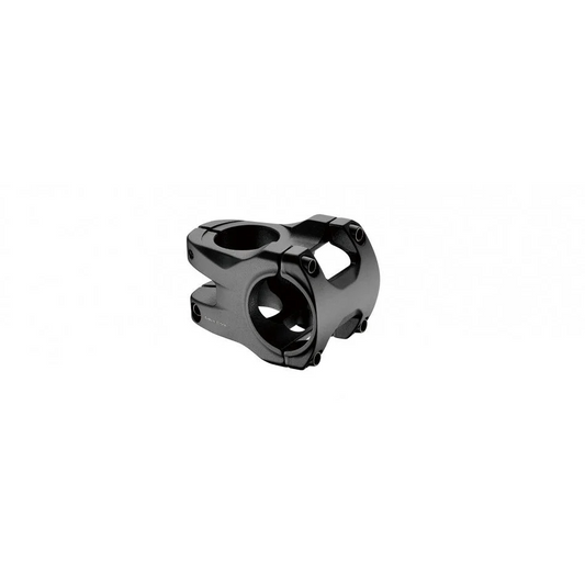 MTB Mountain Bike Stem Satori URSA AICR 31.8mm Universal
