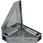 Multi Catch Mouse Trap Repeater Corner