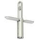 Multi-Function Folding LED Camping Lantern & Flashlight