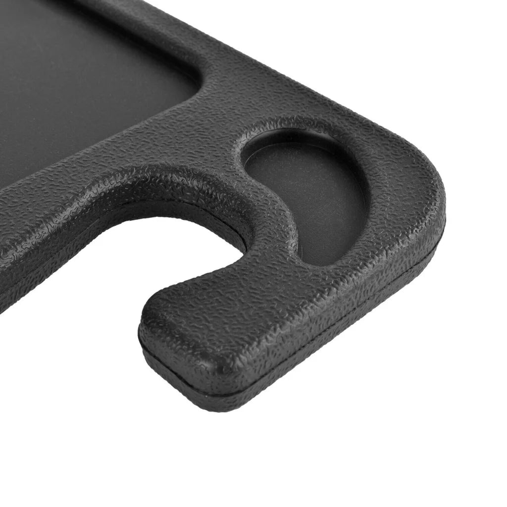 Multi Function Handy Car Table Tray Stand Laptop Drink