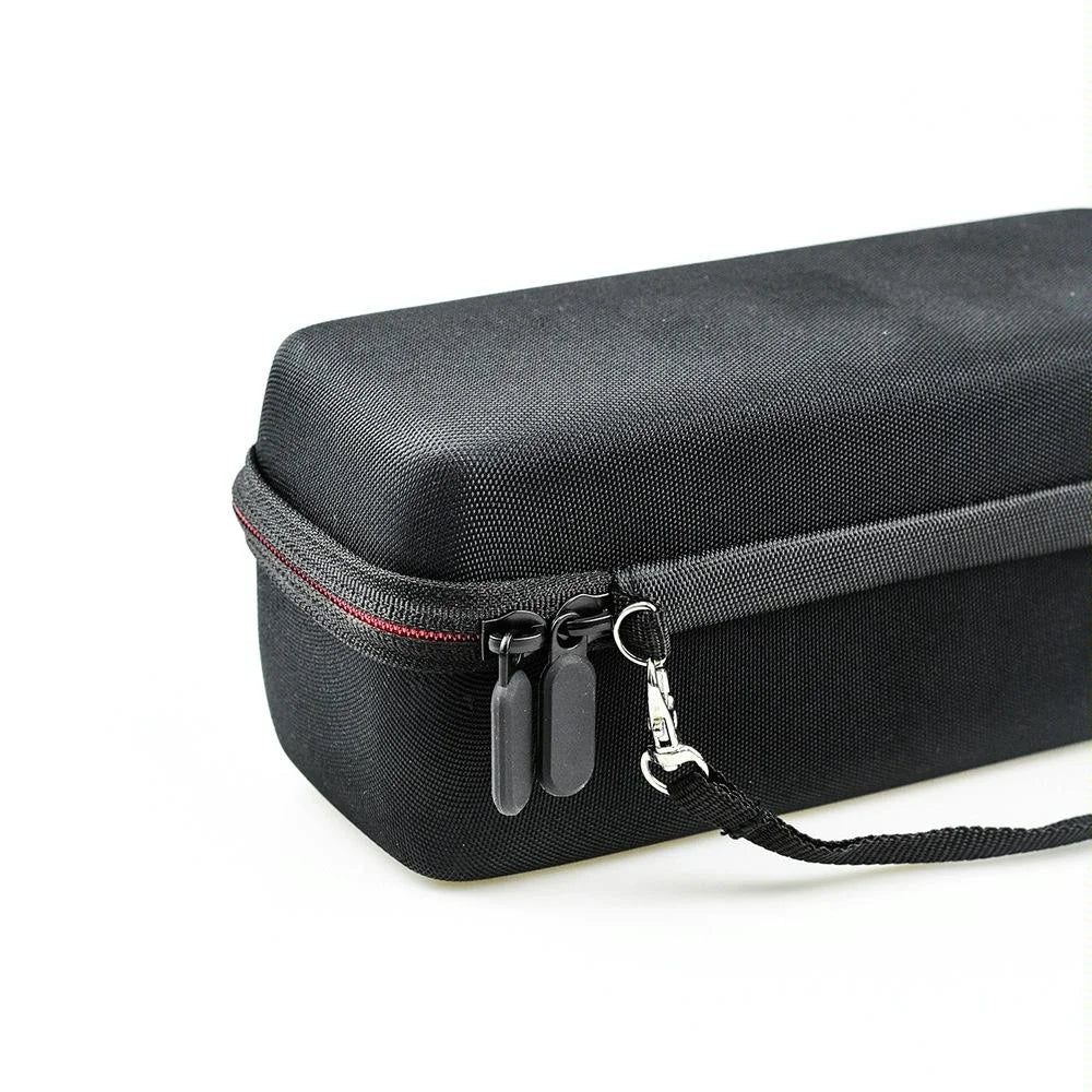 Multi-function Storage Bag for Jbl Flip 3 / 4 Bluetooth