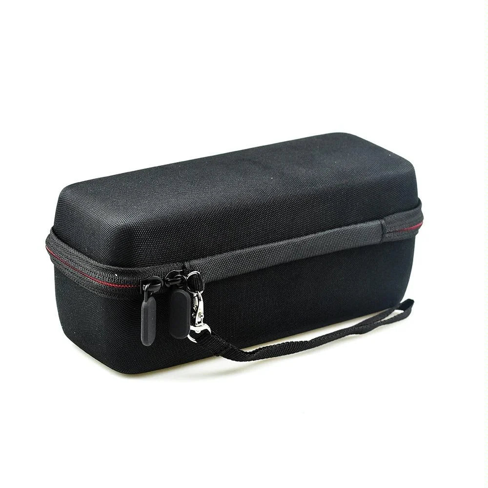 Multi-function Storage Bag for Jbl Flip 3 / 4 Bluetooth