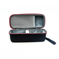 Multi-function Storage Bag for Jbl Flip 3 / 4 Bluetooth