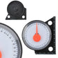 Multi-function Tilt Level with High Precision Pointer