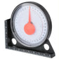 Multi-function Tilt Level with High Precision Pointer