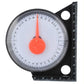 Multi-function Tilt Level with High Precision Pointer