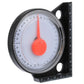 Multi-function Tilt Level with High Precision Pointer