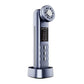 Multi-Functional Facial Beauty Device - Ultrasonic EMS RF