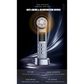 Multi-Functional Facial Beauty Device - Ultrasonic EMS RF