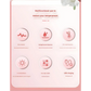 Multi-Functional Neck & Face Beauty Massager - Constant