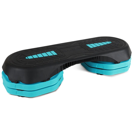 Multi-Level Aerobic Step CORTEX - Sports & Fitness