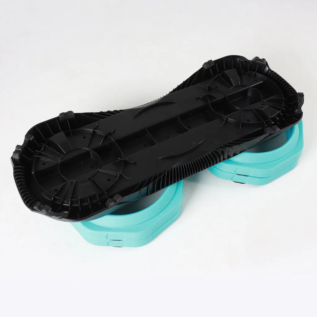 Multi-Level Aerobic Step CORTEX - Sports & Fitness