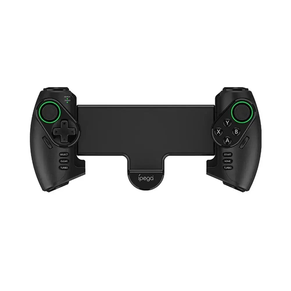 Multi-Platform Wireless Gamepad For Switch Pc Android And Ios-1915198268736933888