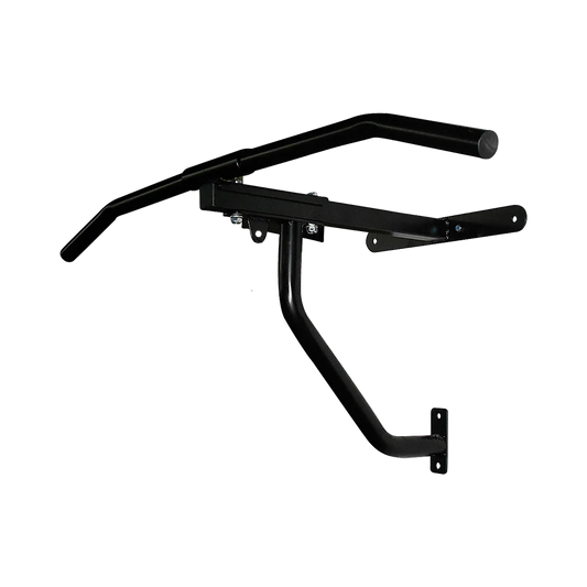 Multi-Purpose Home Gym - Fitness Accessories