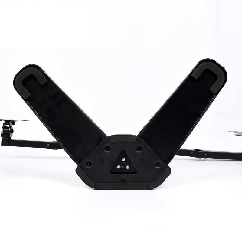 Multi-screen Desktop Monitor Stand Base - Lifts