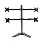 Multi-screen Desktop Monitor Stand Base