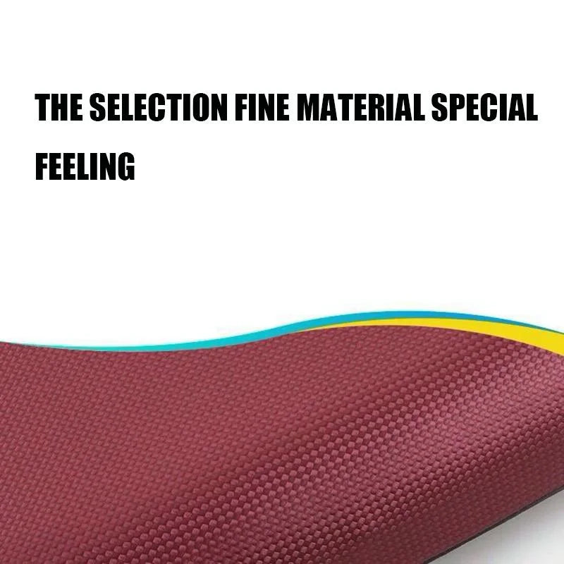 Multifunctional Electric Massage Pillow For Neck Back