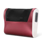 Multifunctional Electric Massage Pillow For Neck Back