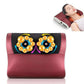 Multifunctional Electric Massage Pillow For Neck Back