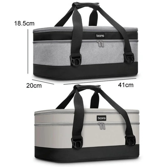 Multifunctional Vacuum Cleaner Storage Bag For Dyson Mite Removal-1915198265553457153