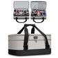 Multifunctional Vacuum Cleaner Storage Bag for Dyson Mite
