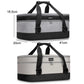Multifunctional Vacuum Cleaner Storage Bag for Dyson Mite