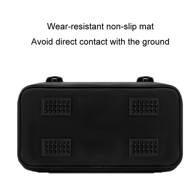 Multifunctional Vacuum Cleaner Storage Bag for Dyson Mite