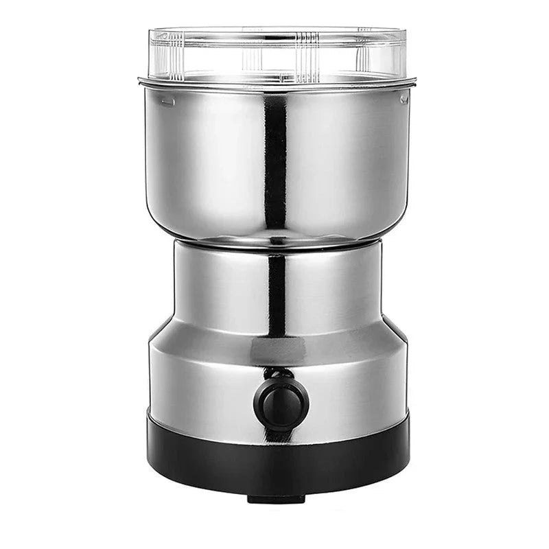 Multipurpose Coffee Bean Grinder - Appliances