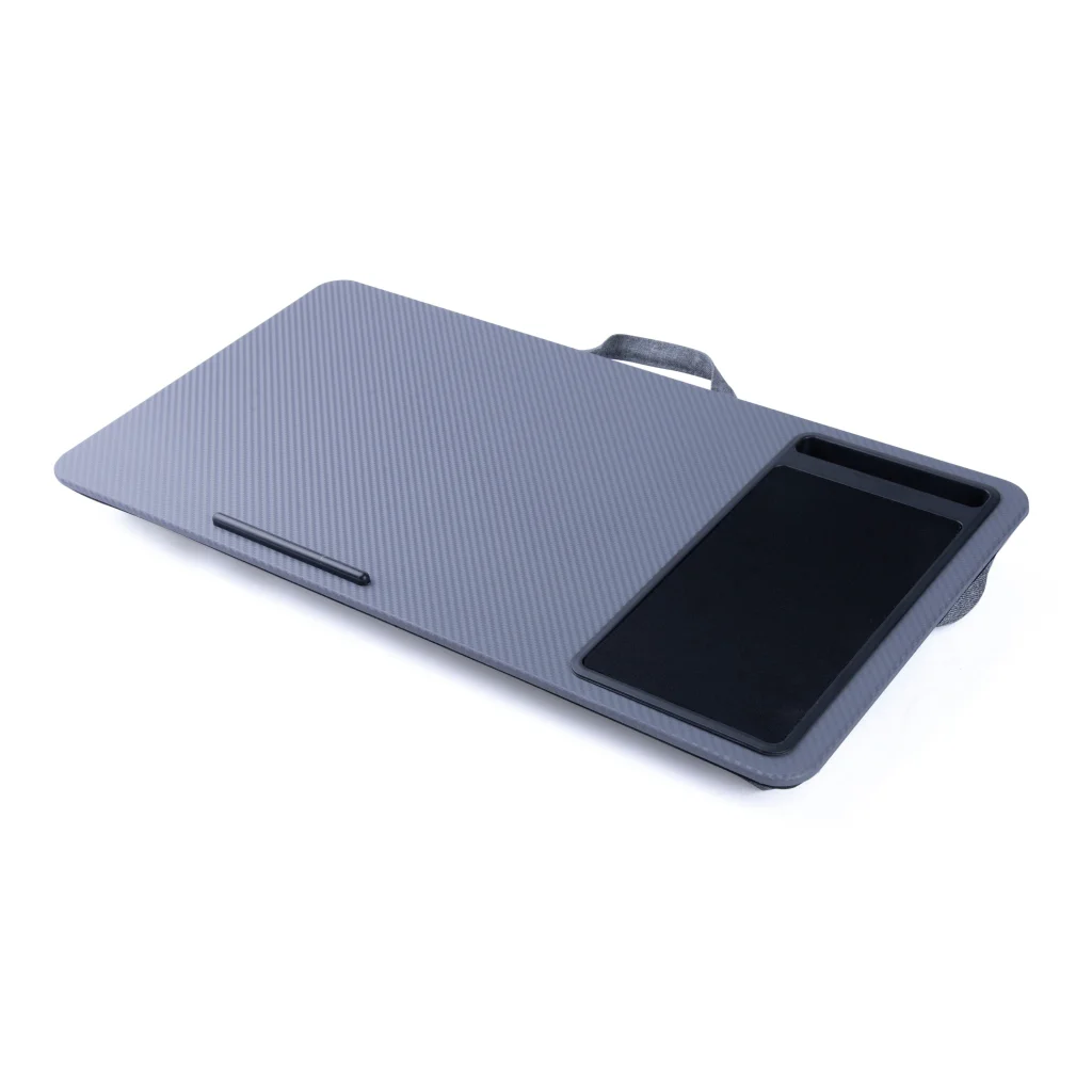 Multipurpose Lap Desk Laptop Tray Study